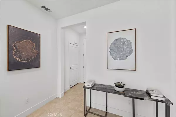 172 Sash, Irvine, CA 92618