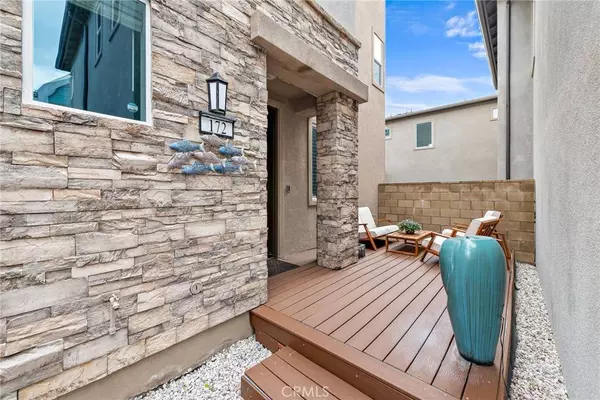 172 Sash, Irvine, CA 92618