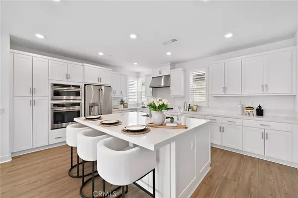 172 Sash, Irvine, CA 92618