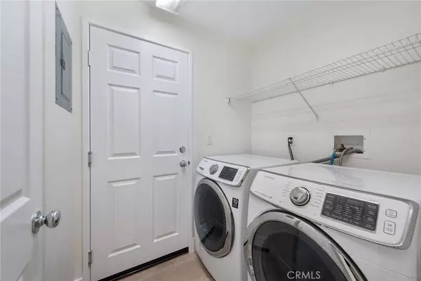 50 Cienega, Irvine, CA 92618