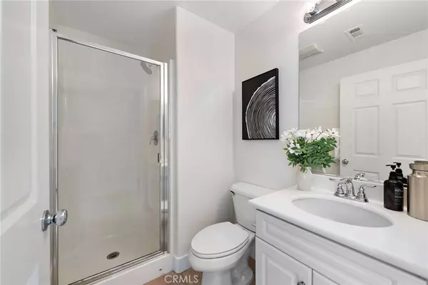 50 Cienega, Irvine, CA 92618