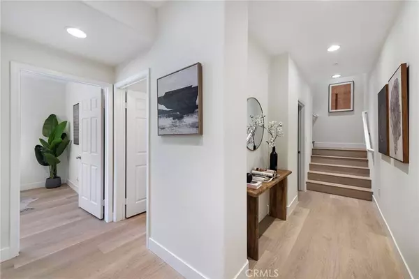 50 Cienega, Irvine, CA 92618