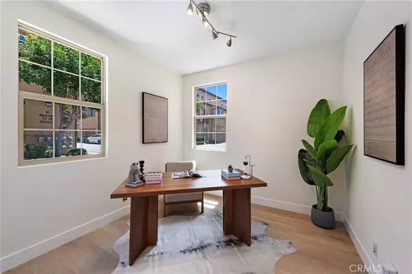 50 Cienega, Irvine, CA 92618