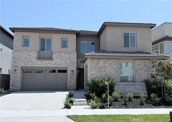 2628 E E Scarlett Ln, Ontario, CA 91762