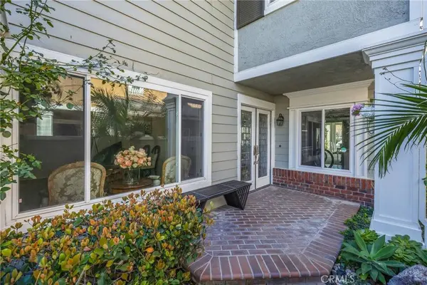 5377 Via Morena, Yorba Linda, CA 92886