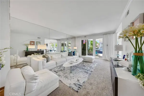 5377 Via Morena, Yorba Linda, CA 92886