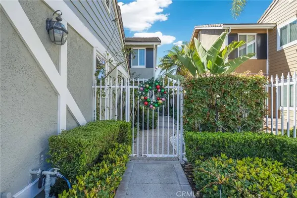 5377 Via Morena, Yorba Linda, CA 92886