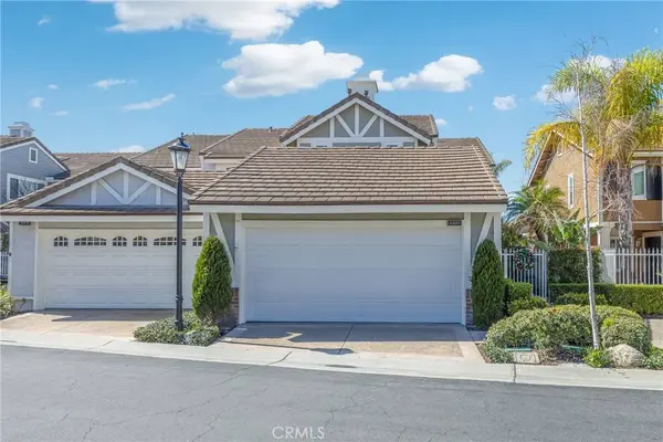 5377 Via Morena, Yorba Linda, CA 92886