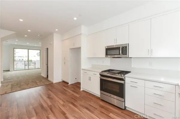 331 Placemark, Irvine, CA 92614