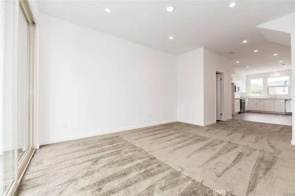 331 Placemark, Irvine, CA 92614