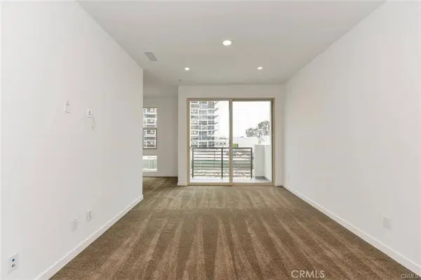 331 Placemark, Irvine, CA 92614