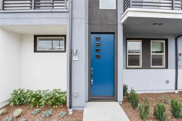 331 Placemark, Irvine, CA 92614