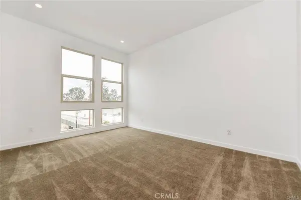 331 Placemark, Irvine, CA 92614