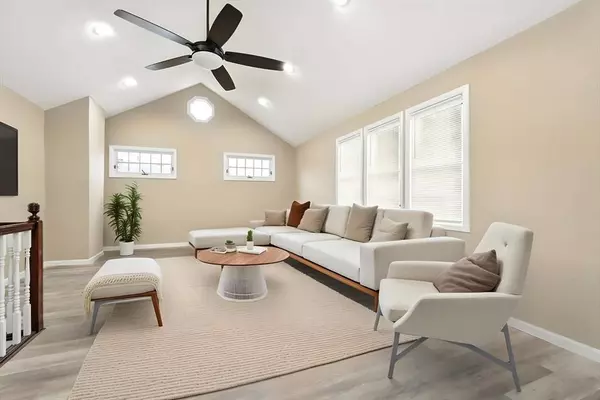 230 Sykes St, Palmer, MA 01069