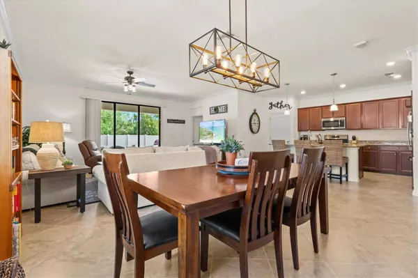 11007 COPPERLEFE DR, Bradenton, FL 34212