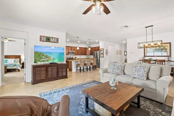 11007 COPPERLEFE DR, Bradenton, FL 34212