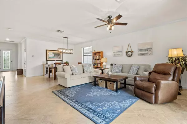 11007 COPPERLEFE DR, Bradenton, FL 34212