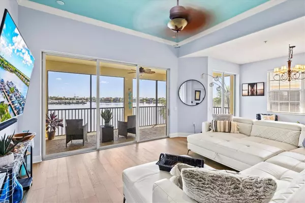 1123 RIVERSCAPE ST #D, Bradenton, FL 34208