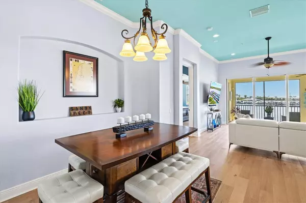 1123 RIVERSCAPE ST #D, Bradenton, FL 34208