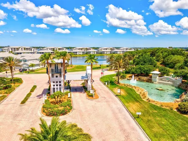 1123 RIVERSCAPE ST #D, Bradenton, FL 34208