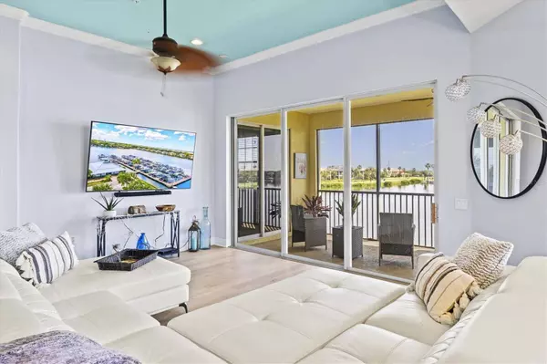 1123 RIVERSCAPE ST #D, Bradenton, FL 34208