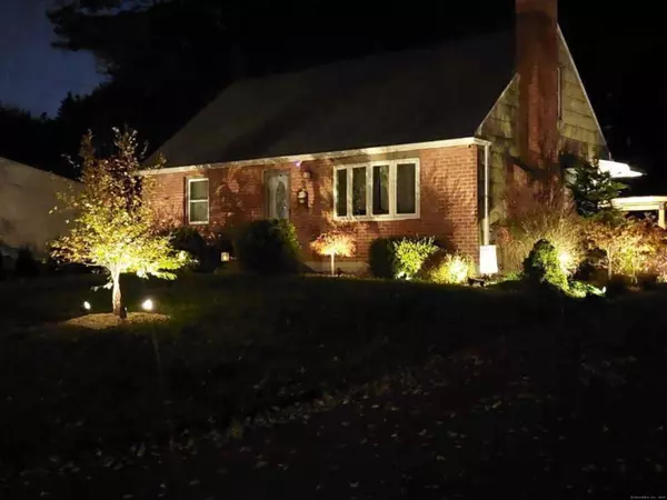 9 Peggy Lane, Enfield, CT 06082