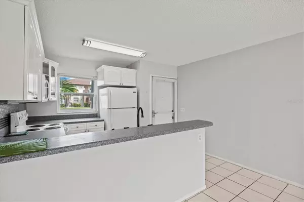 25100 SANDHILL BLVD #104 G, Punta Gorda, FL 33983