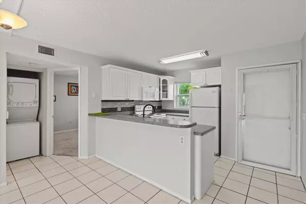 25100 SANDHILL BLVD #104 G, Punta Gorda, FL 33983