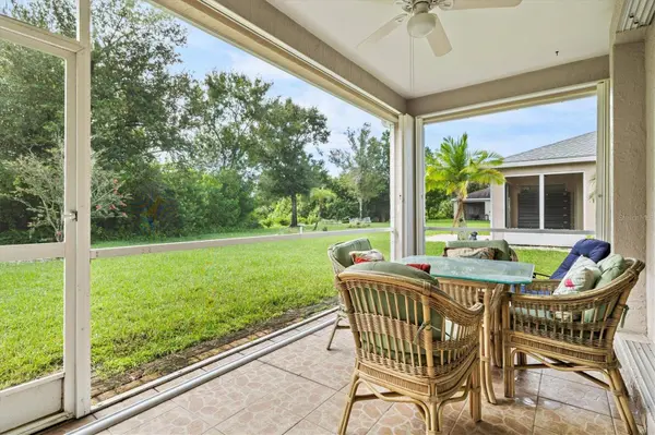 1434 HEDGEWOOD CIR, North Port, FL 34288