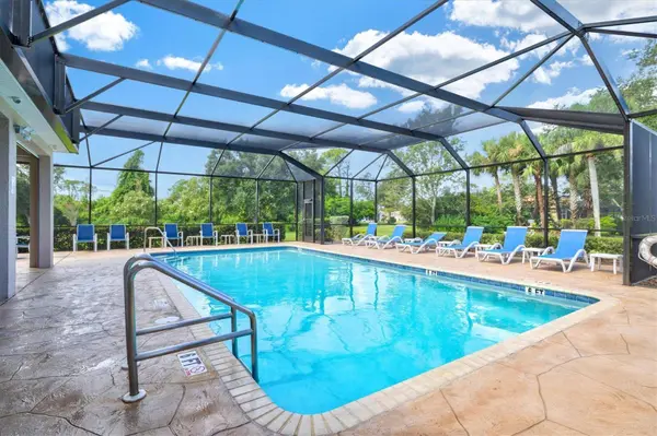 1434 HEDGEWOOD CIR, North Port, FL 34288