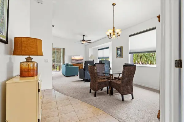 1434 HEDGEWOOD CIR, North Port, FL 34288