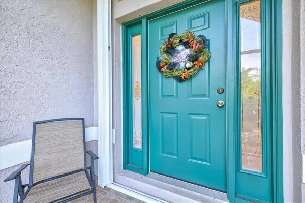 1434 HEDGEWOOD CIR, North Port, FL 34288