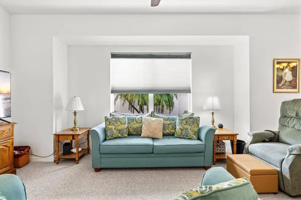 1434 HEDGEWOOD CIR, North Port, FL 34288