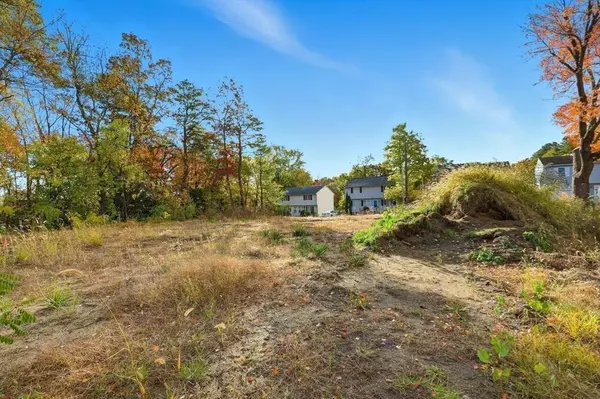 0 Michon Street, Springfield, MA 01151