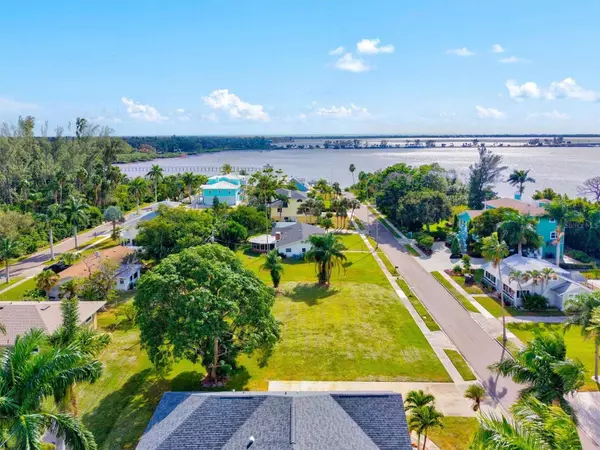 511 84TH ST NW, Bradenton, FL 34209