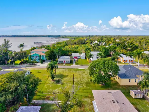 511 84TH ST NW, Bradenton, FL 34209