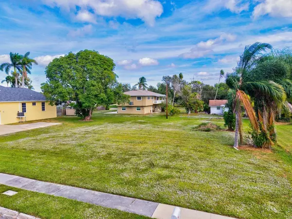 511 84TH ST NW, Bradenton, FL 34209