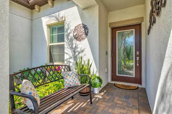 17578 HOLLY WELL AVE, Wimauma, FL 33598