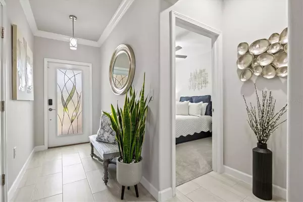 17578 HOLLY WELL AVE, Wimauma, FL 33598