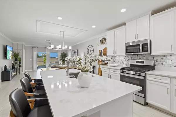 17578 HOLLY WELL AVE, Wimauma, FL 33598