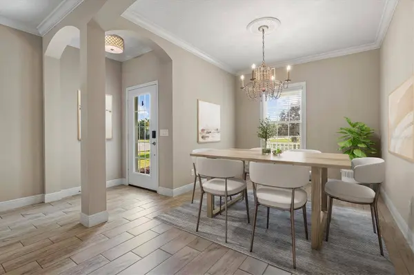 12723 CRYSTAL CLEAR PL, Bradenton, FL 34211