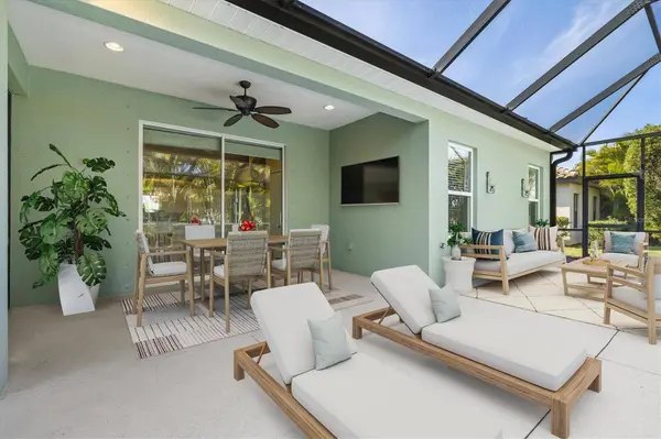 12723 CRYSTAL CLEAR PL, Bradenton, FL 34211