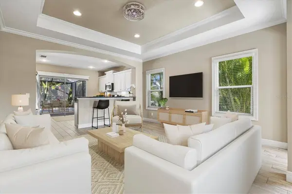 12723 CRYSTAL CLEAR PL, Bradenton, FL 34211