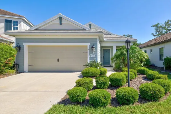 12931 SEASONG TER, Bradenton, FL 34211