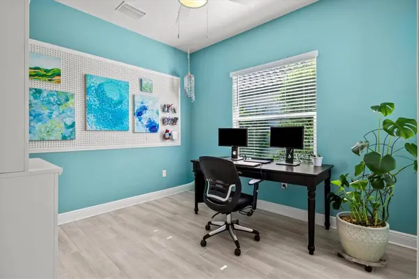 12931 SEASONG TER, Bradenton, FL 34211