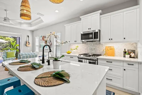 12931 SEASONG TER, Bradenton, FL 34211