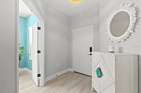 12931 SEASONG TER, Bradenton, FL 34211