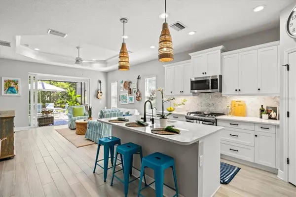 12931 SEASONG TER, Bradenton, FL 34211