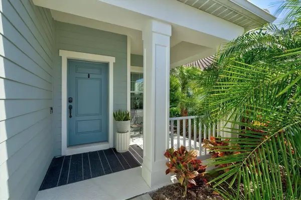 12931 SEASONG TER, Bradenton, FL 34211
