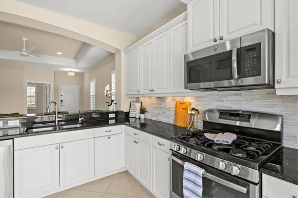 12717 DEEP BLUE PL, Bradenton, FL 34211